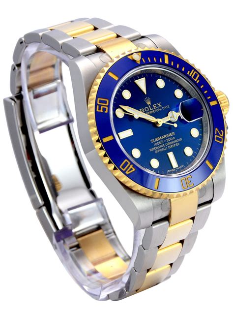 how to sale rolex watch|second hand rolex watches uk.